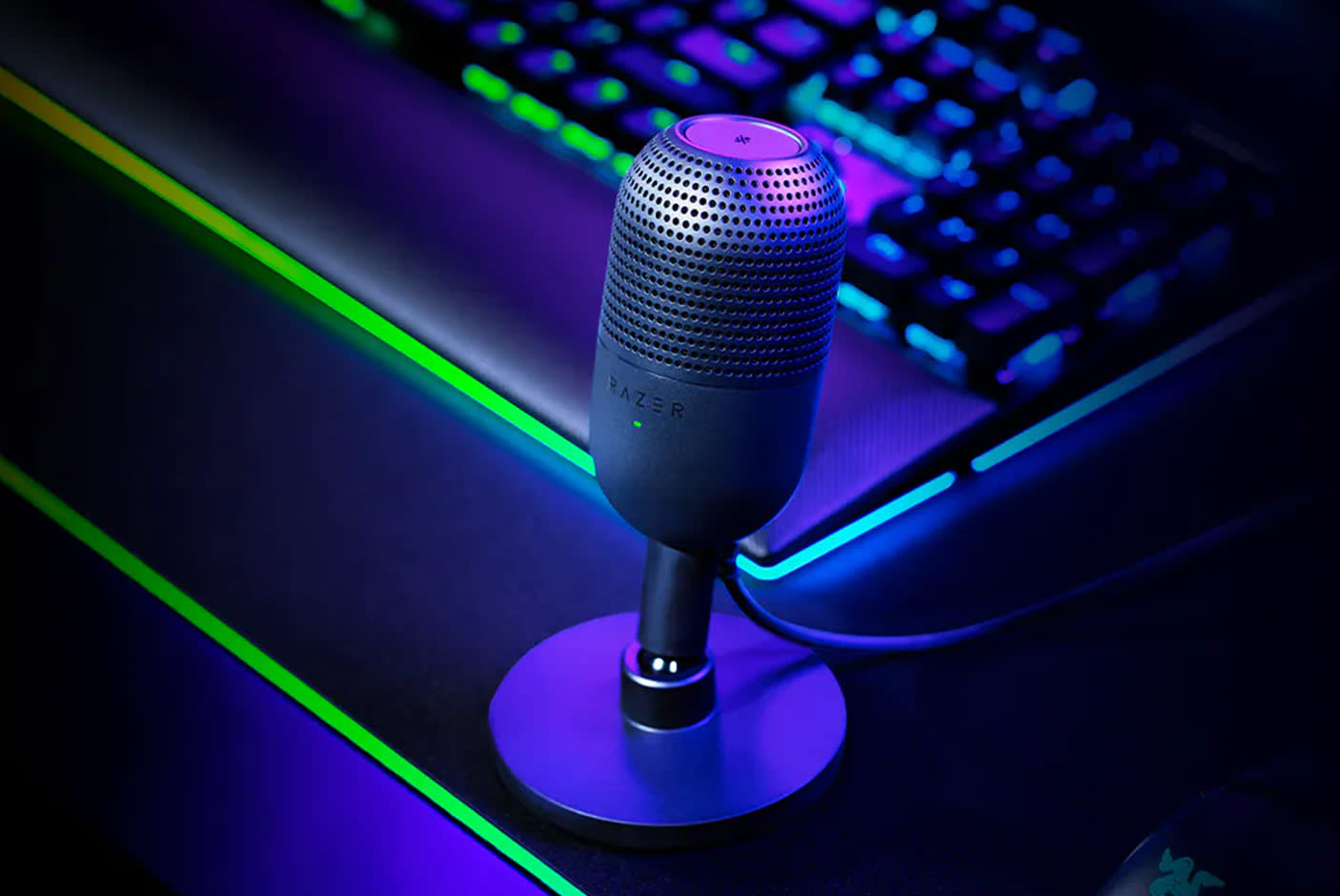 4450701-Tile-1-Seiren-V3-Mini