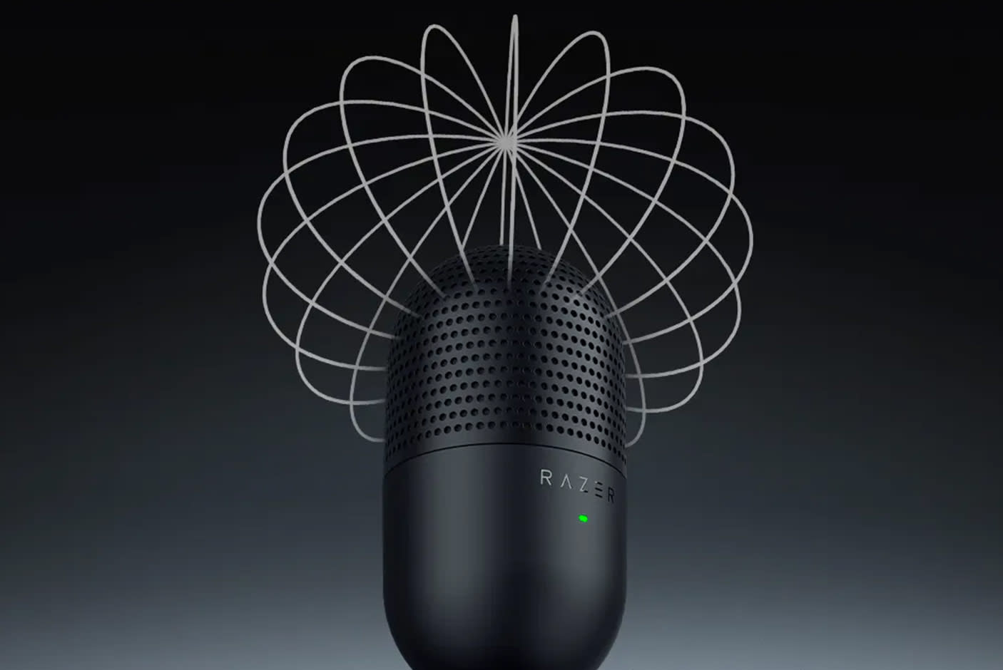 4450701-Tile-2-Seiren-V3-Mini