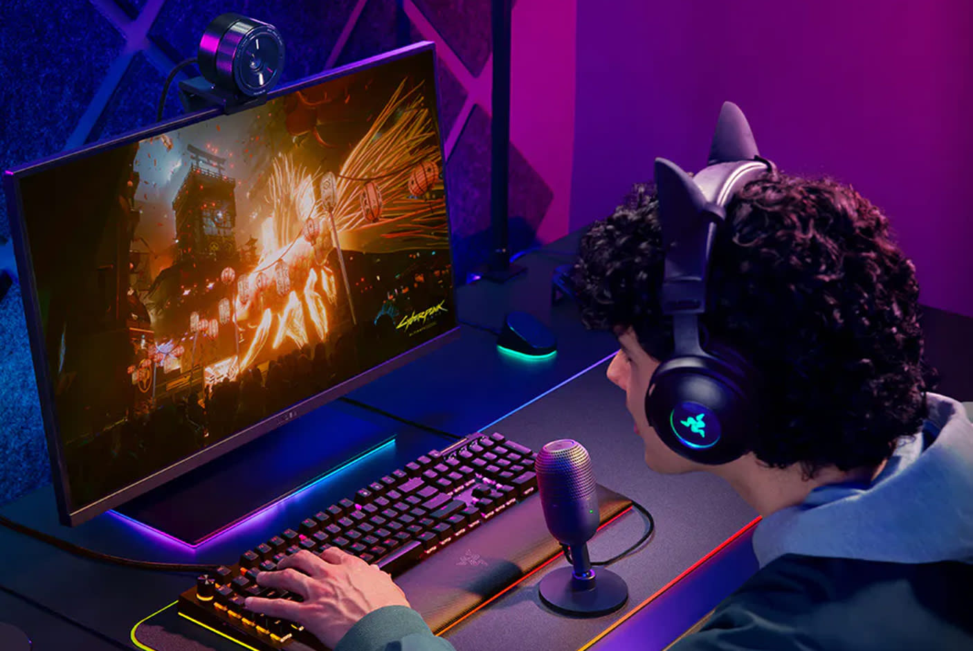 4450701-Tile-3-Seiren-V3-Mini