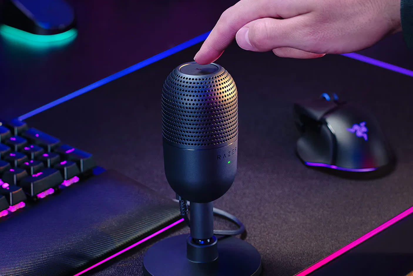 4450701-Tile-4-Seiren-V3-Mini