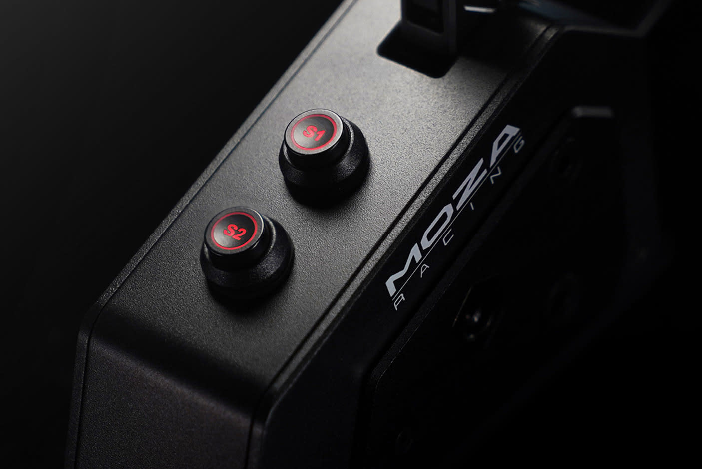 4450728-Tile-1-All-Metal-Construction