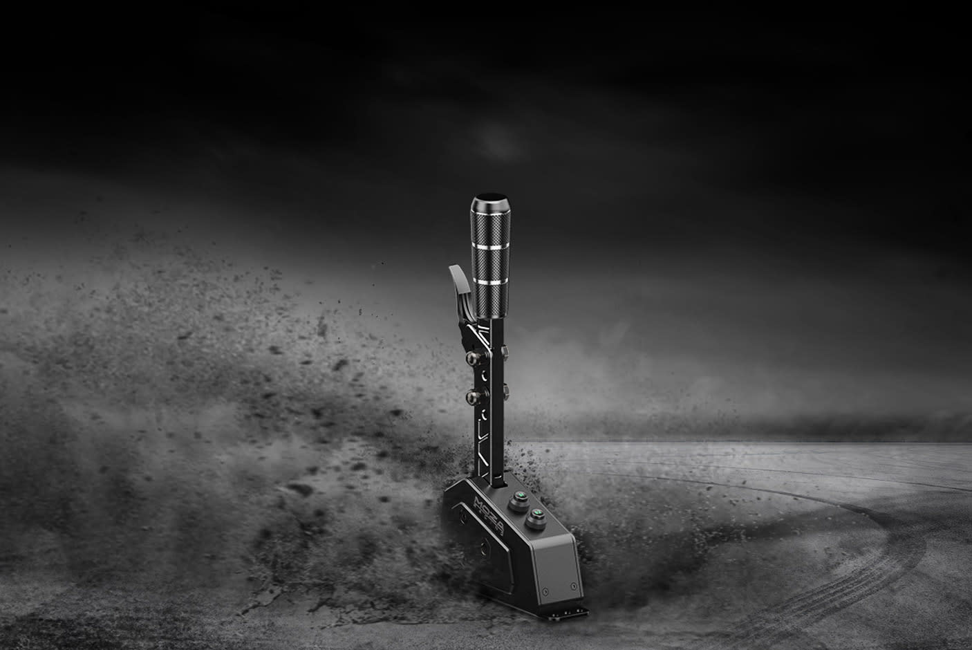 4450728-Tile-10-Durable-Performance