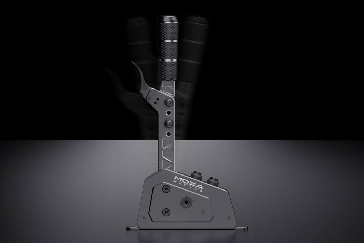 4450728-Tile-2-Immersive-Realism