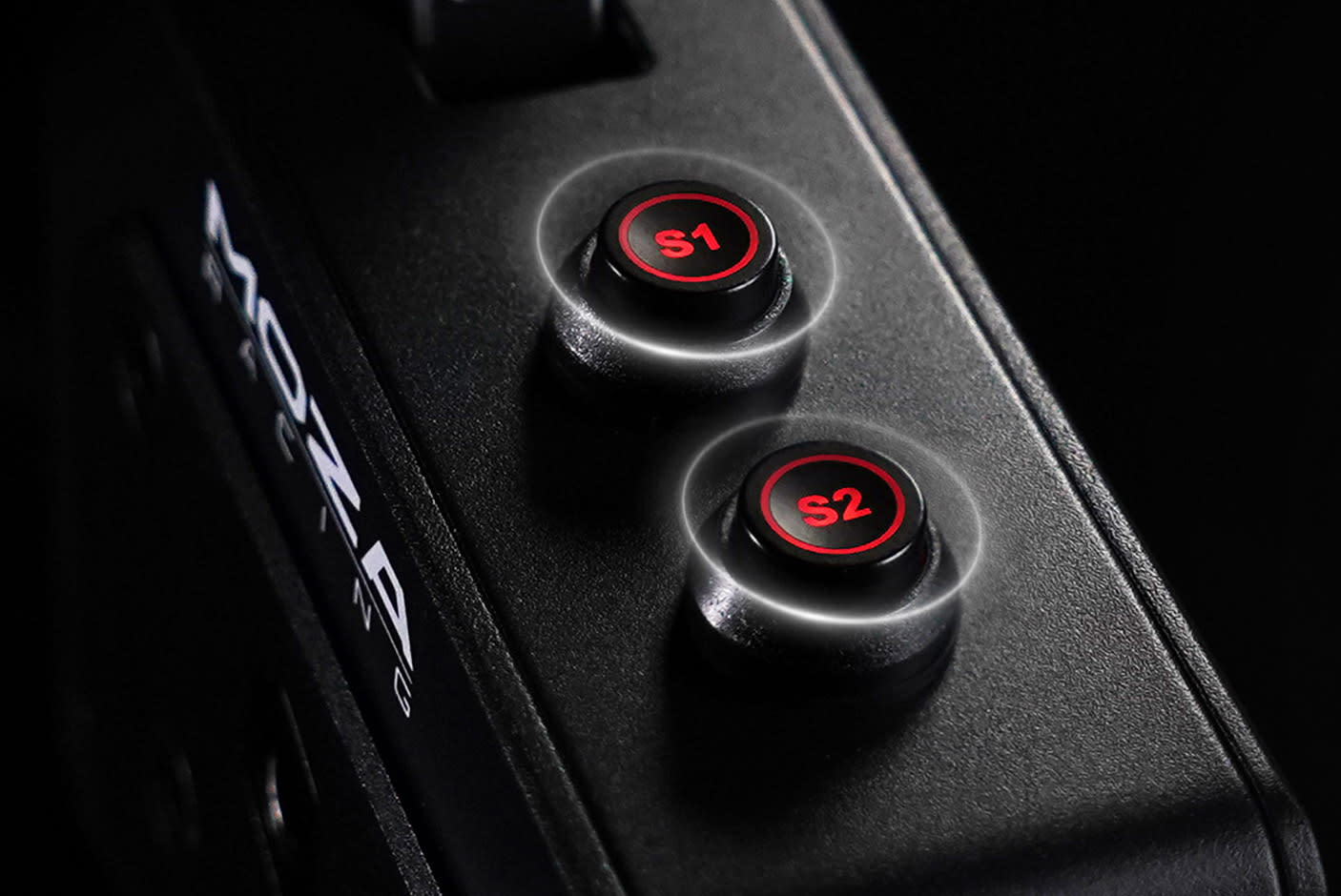 4450728-Tile-5-Mechanical-Buttons