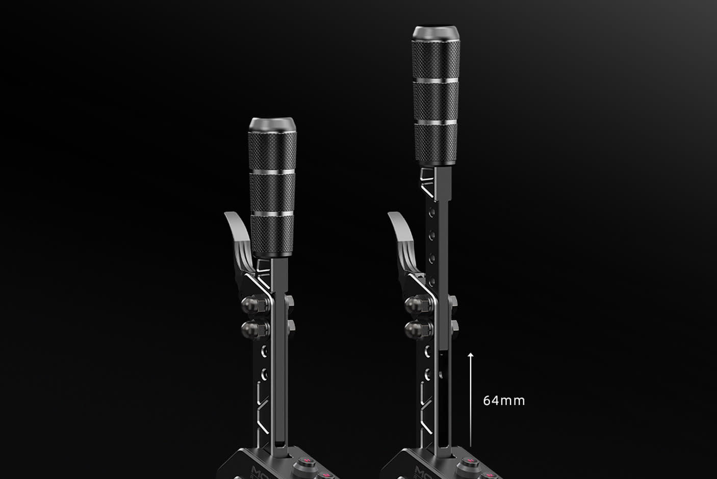 4450728-Tile-6-Personalized-Adjustability