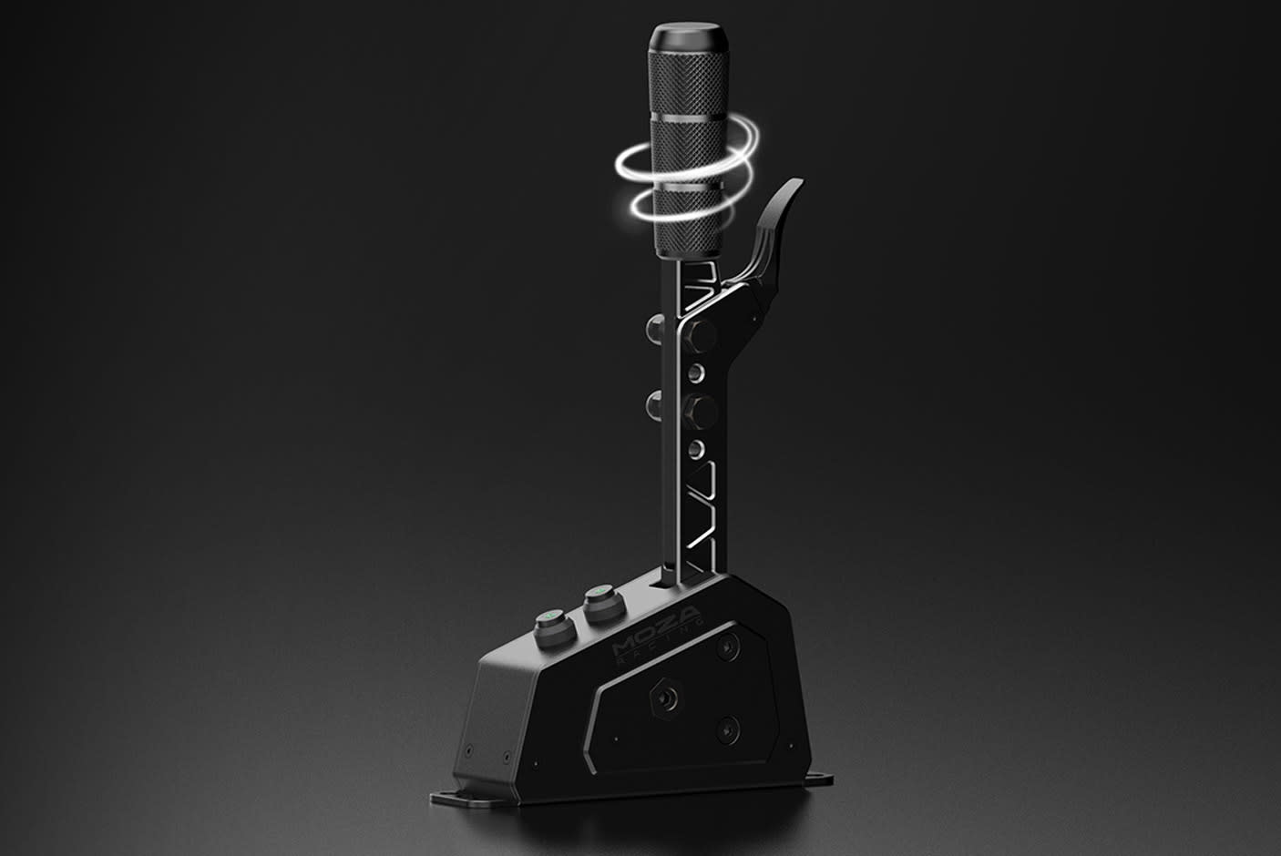 4450728-Tile-7-Customizable-Shifter-Knob