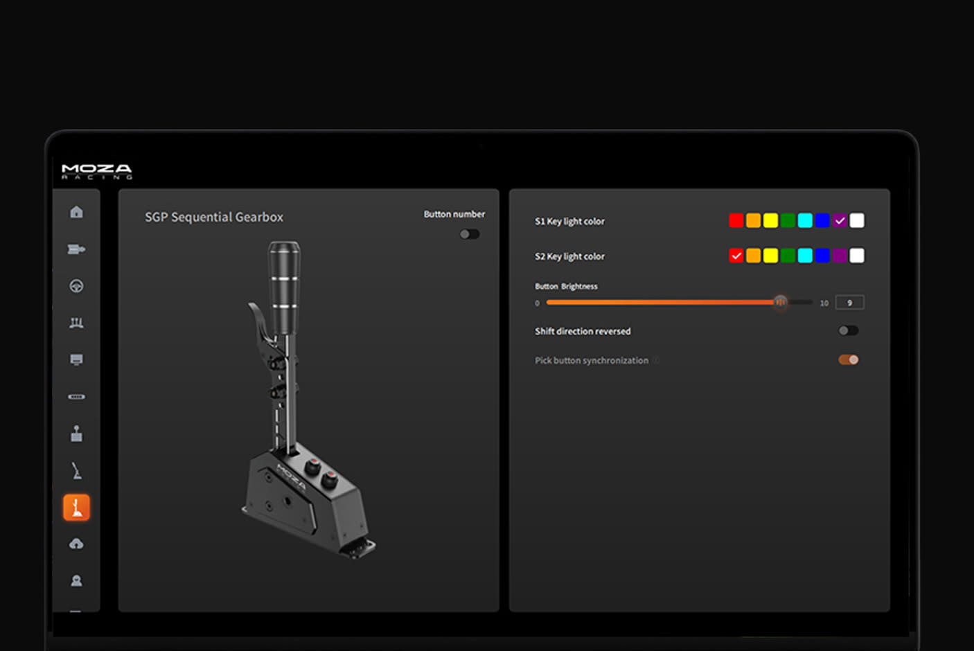 4450728-Tile-9-Fully-Customizable