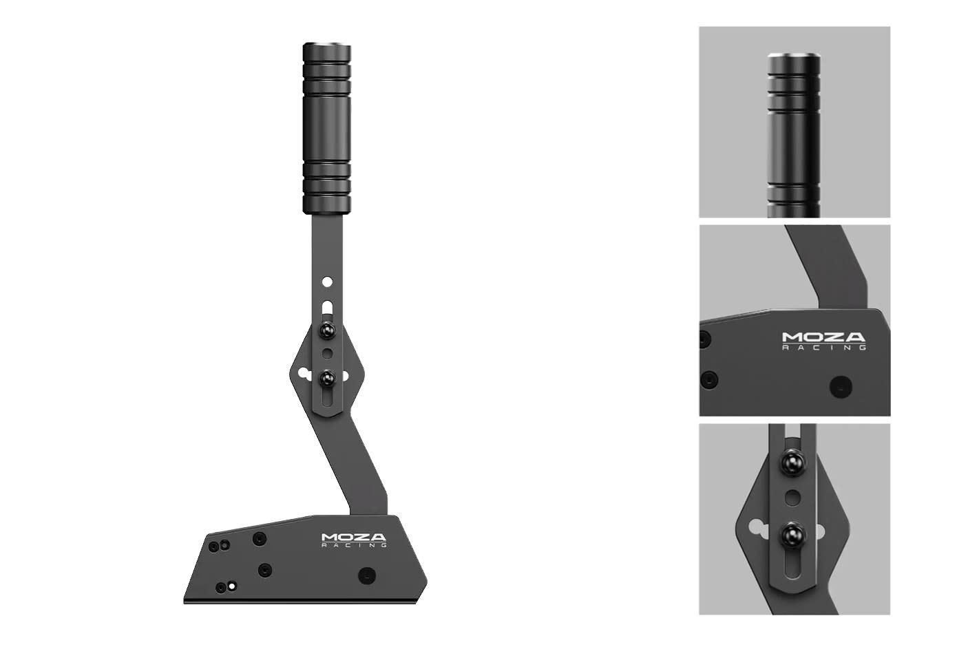 4450736-Tile-1-Aviation-Grade-Aluminum