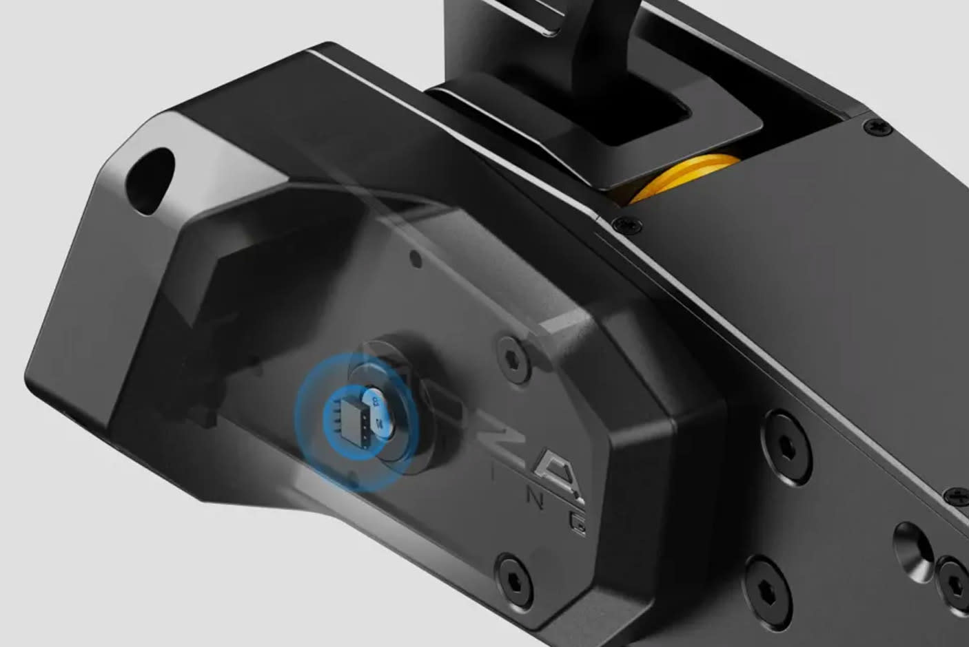 4450736-Tile-2-16-bit-HPAS