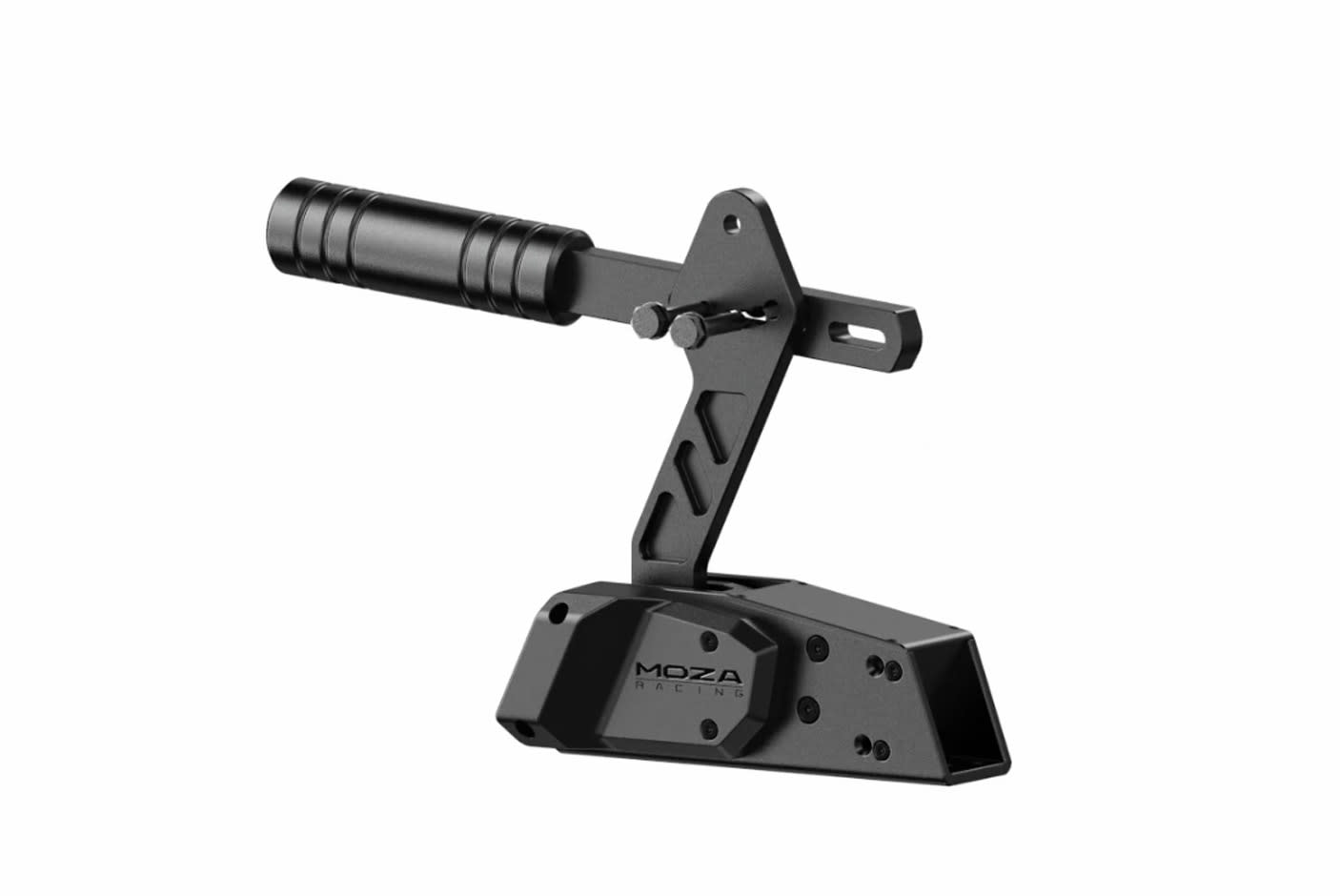 4450736-Tile-3-Adjustable-Angles