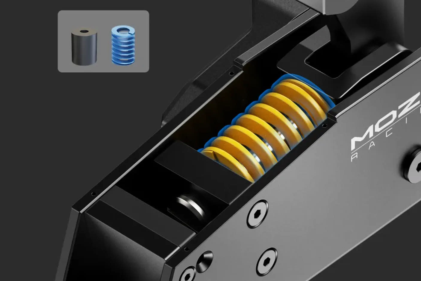 4450736-Tile-4-Adjustable-Brake-Force