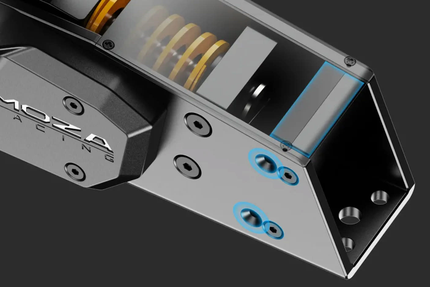 4450736-Tile-5-Stop-Position