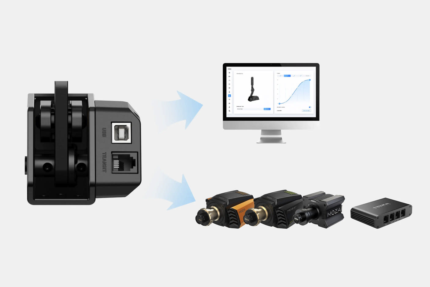 4450736-Tile-6-Direct-Connection