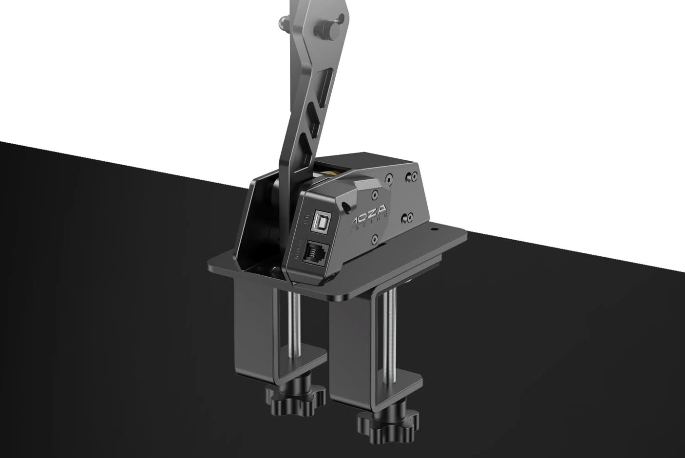 4450736-Tile-7-Easy-Installation