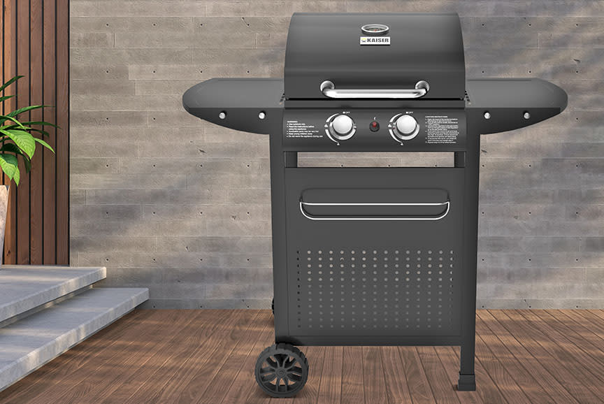 4451007_TILE1_212223