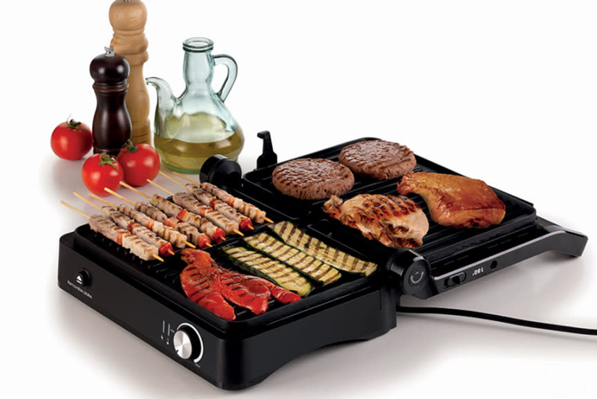 4451163_TILE1_585837