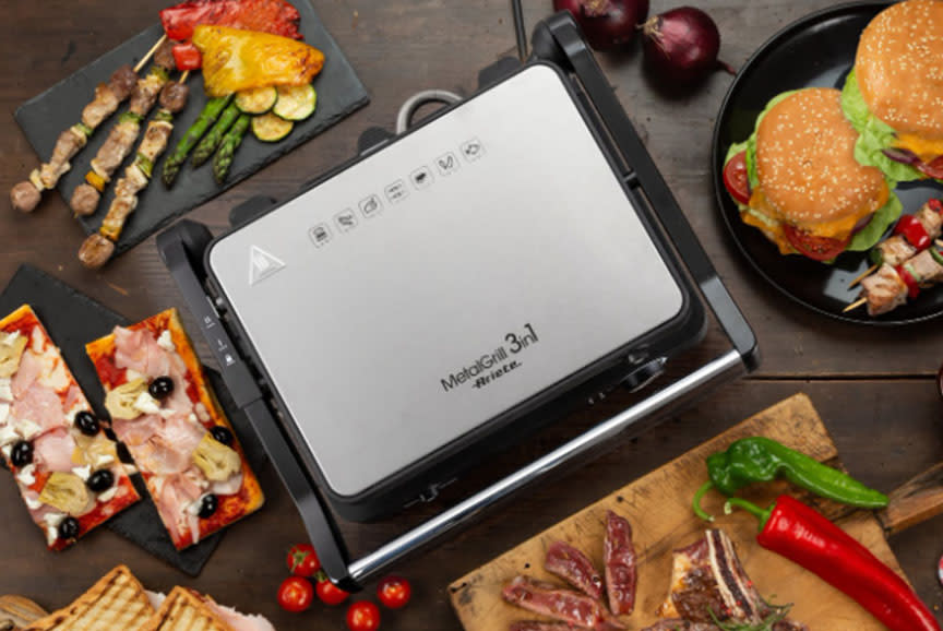 4451163_TILE2_362e2a