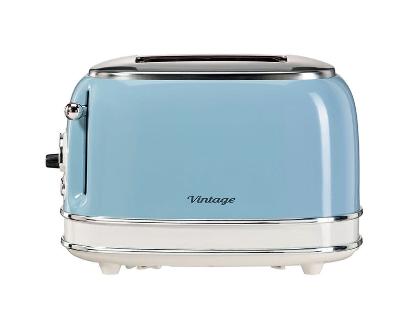 Ariete Φρυγανιέρα 155/05