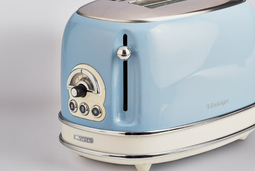 4451198_TILE1_2e2e2e