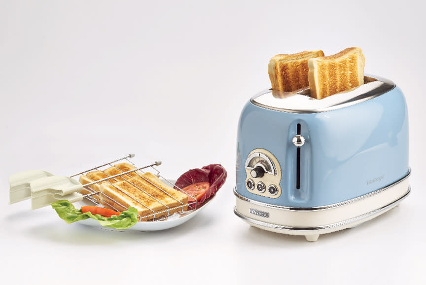 4451198_TILE2_94afc2