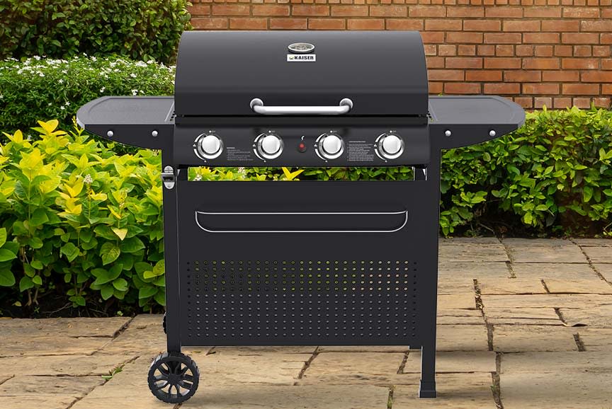 4451228_TILE1_050505