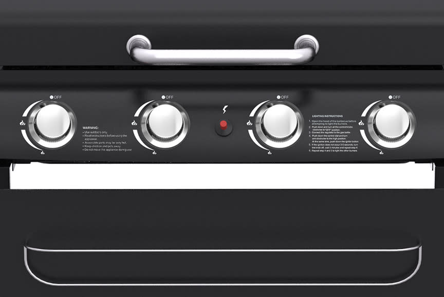 4451228_TILE2_2b2b2b