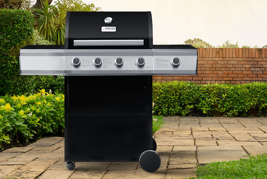 4451236_TILE1_141517