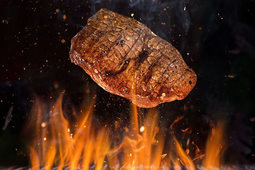 4451236_TILE2_010202