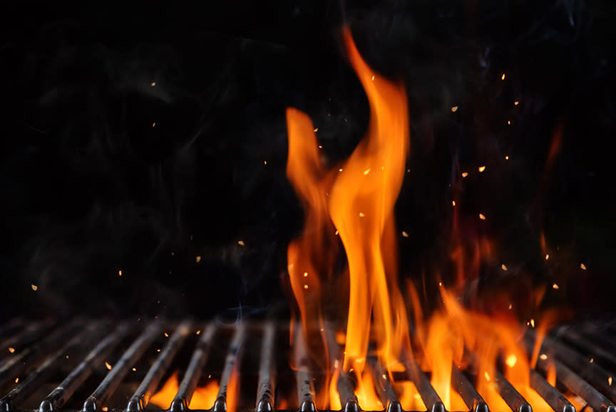 4451244_TILE2_030303