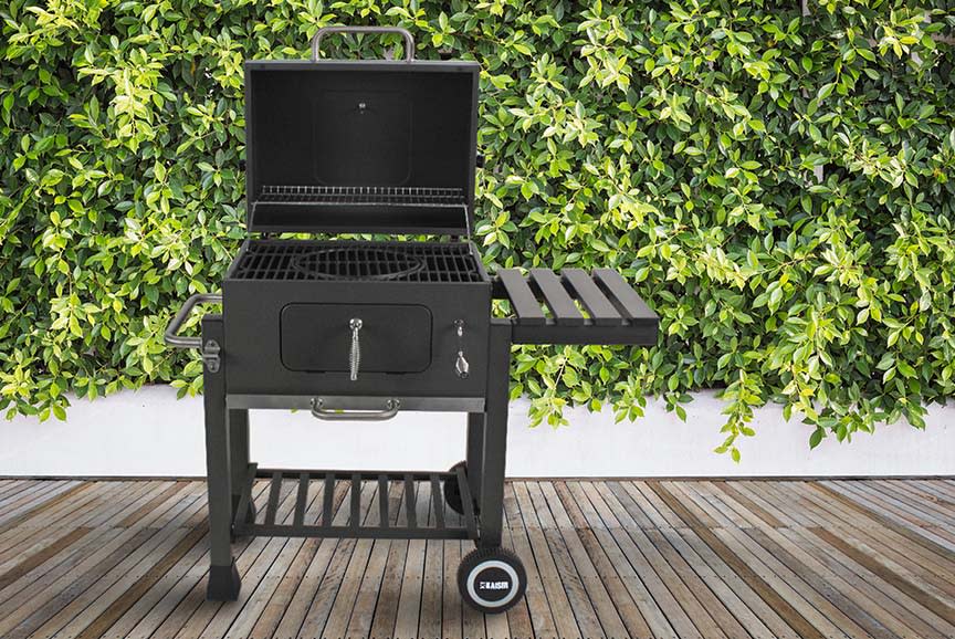 4451252_TILE1_1f1f1f