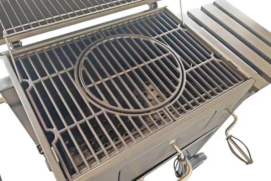 4451252_TILE2_ae9d8a