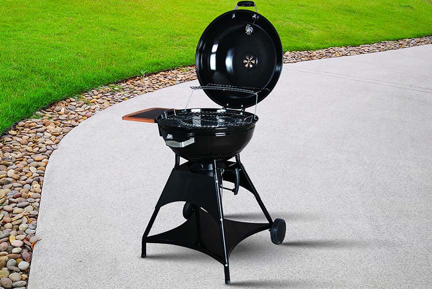 4451260_TILE1_434343