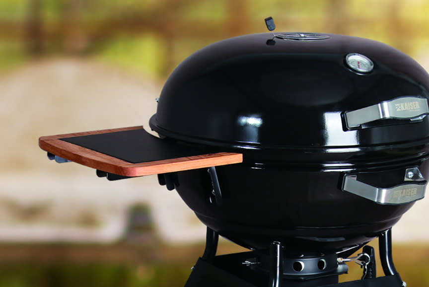 4451260_TILE2_131313