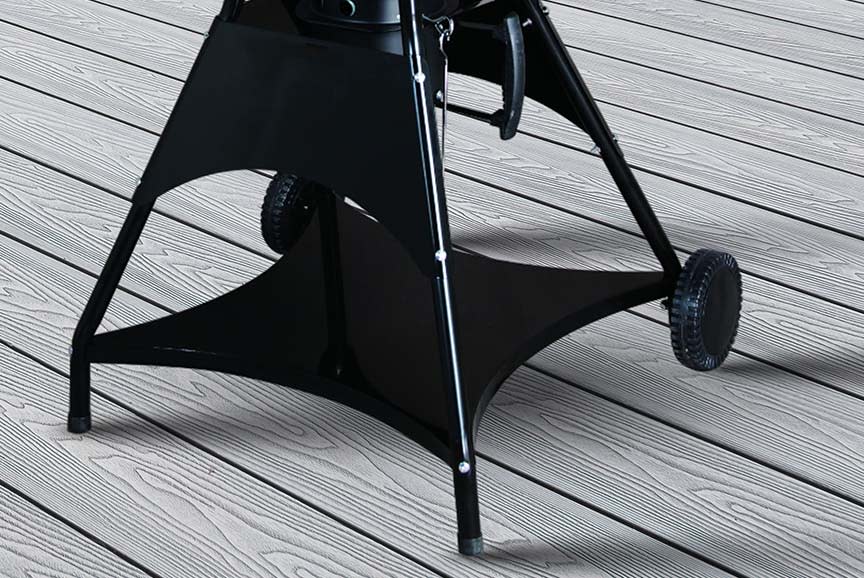 4451260_TILE3_434343