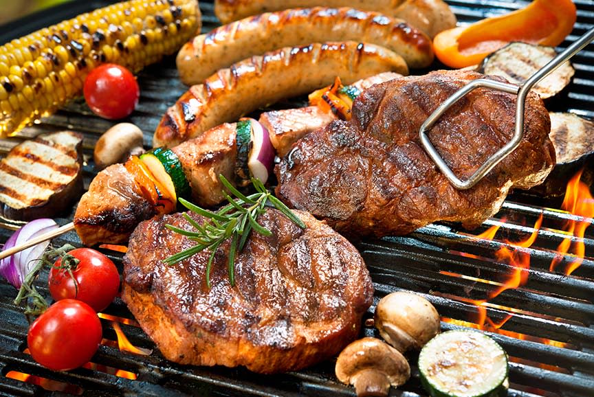 4451260_TILE4_020202