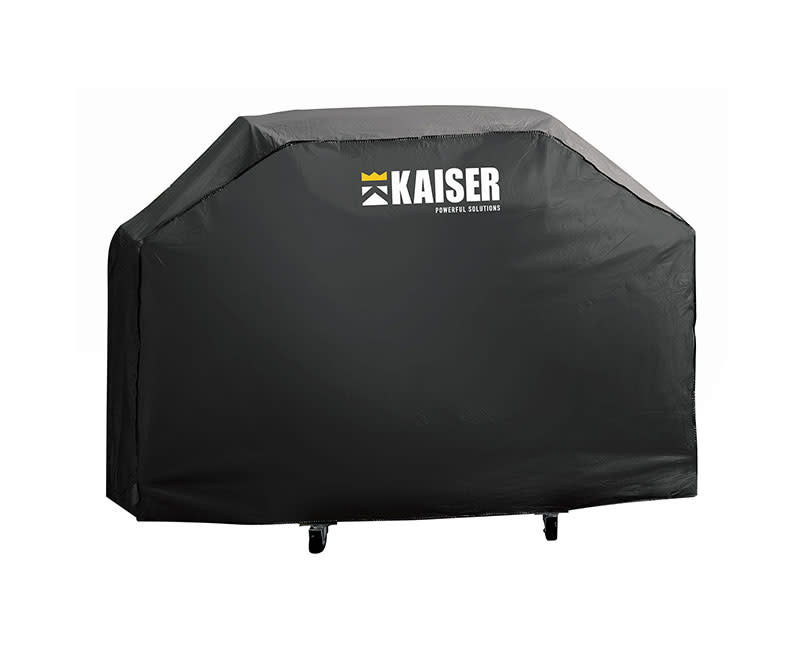 Kaiser Κάλυμμα ΒΒQ 140x48x107 03C0007