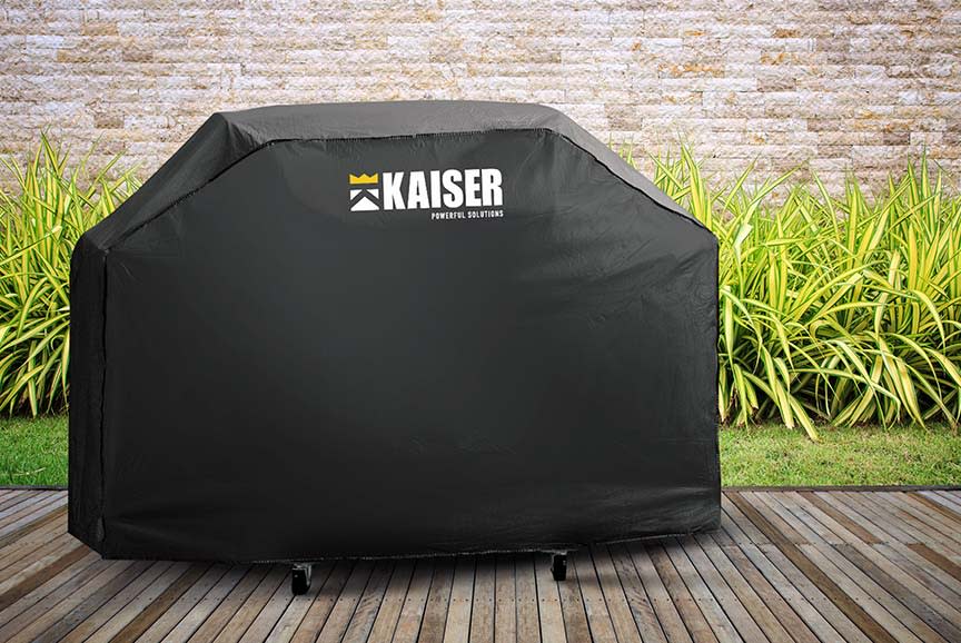 4451279_TILE1_1a1a1a