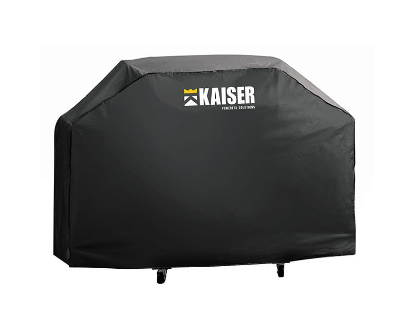 Kaiser Κάλυμμα ΒΒQ 127x65.5x92 03C0009