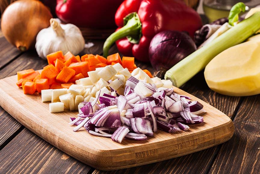 4451317_TILE1_0b0705