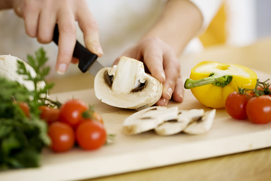 4451317_TILE2_ddc491