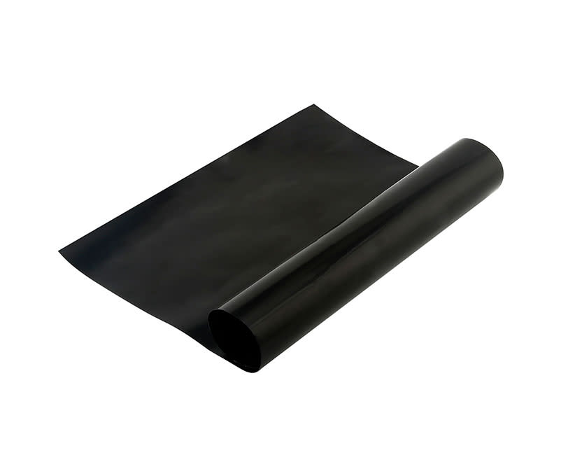 Kaiser BBQ Μεμβράνη Ψησίματος 03V0446