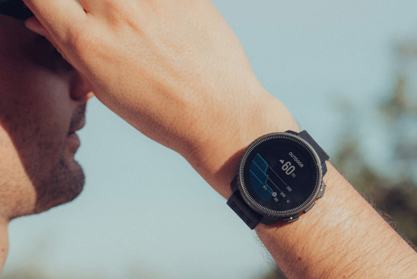 4242777-Tile-3-Best-Battery-Life