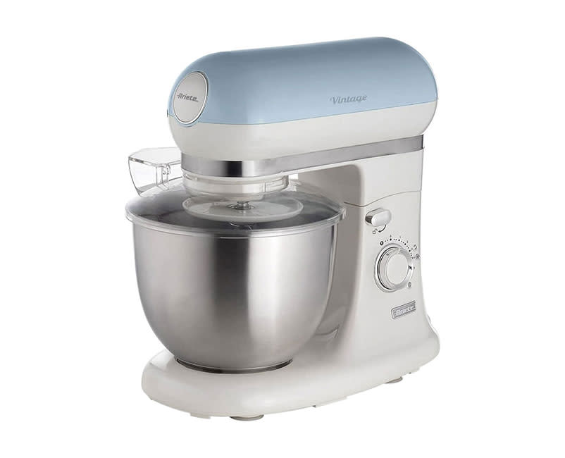 Ariete Κουζινομηχανή 1588/05