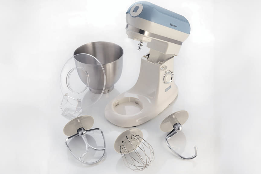 4451422_TILE1_ededed