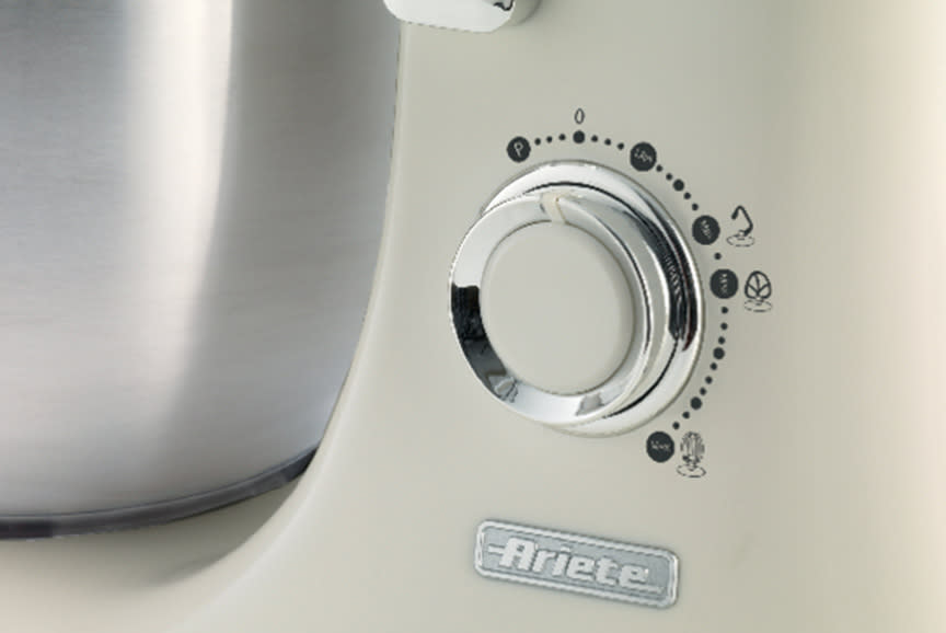 4451422_TILE2_eae2d4