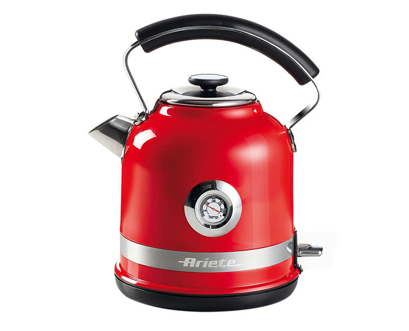 Ariete Βραστήρας 2854/10