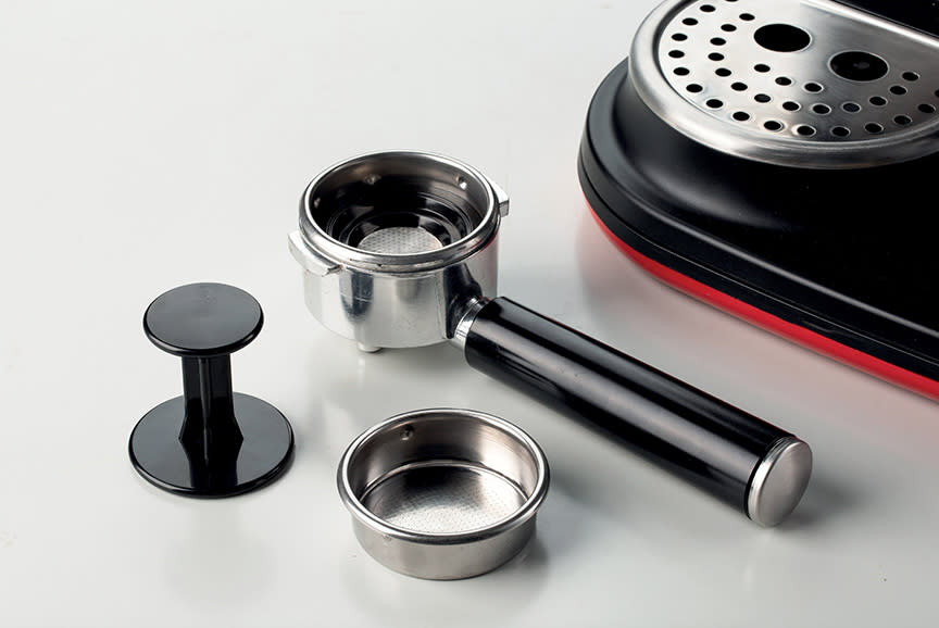 4451465_TILE1_70777c