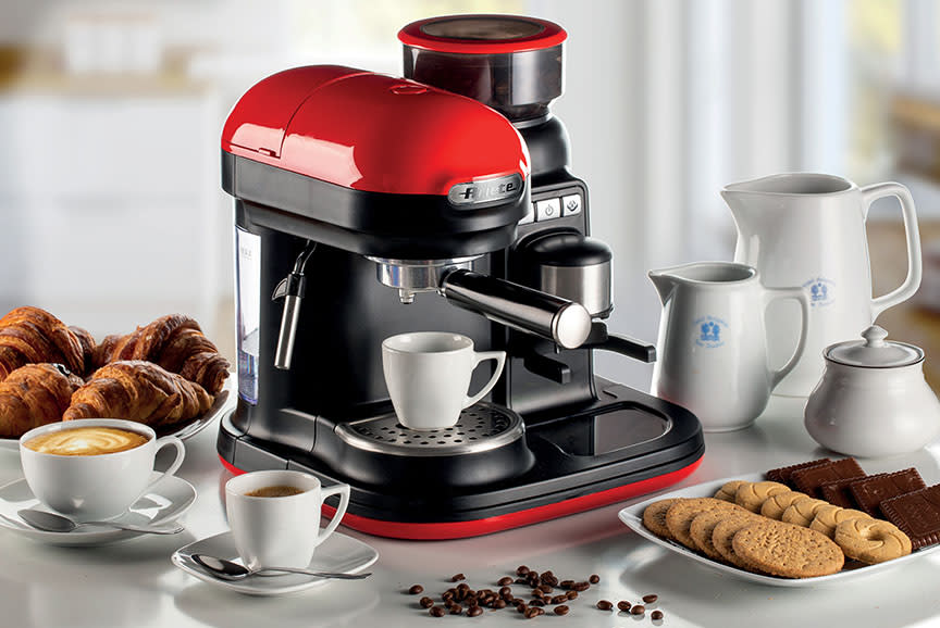 4451465_TILE2_52514f