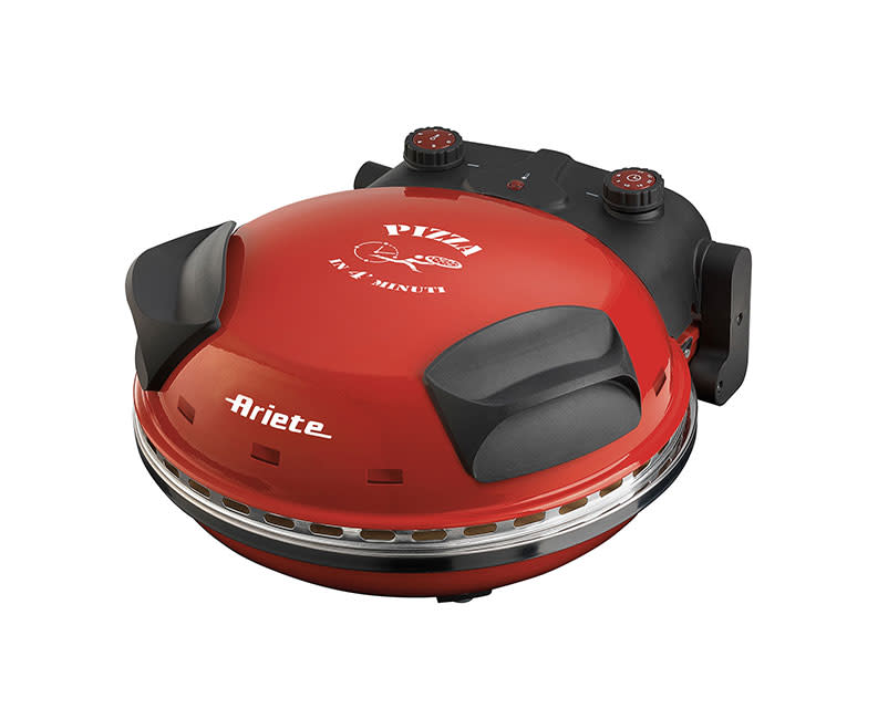 Ariete Φούρνος Πίτσας 909/10