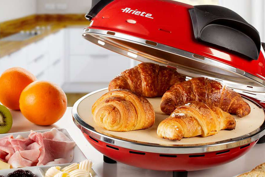 4451473_TILE1_d6d2cf